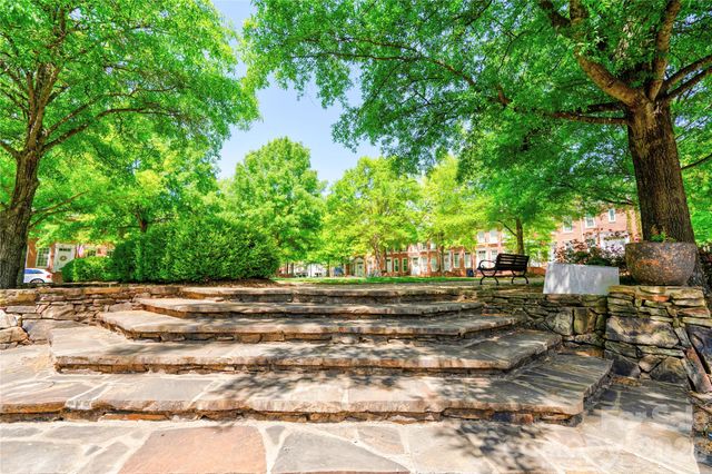 13732 Cinnabar Place, Huntersville, NC 28078