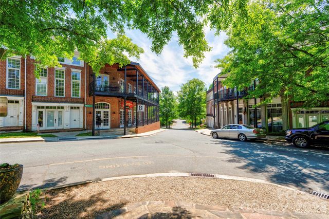 13732 Cinnabar Place, Huntersville, NC 28078