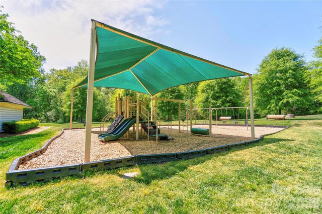13732 Cinnabar Place, Huntersville, NC 28078