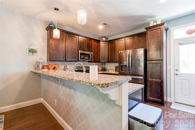 13732 Cinnabar Place, Huntersville, NC 28078