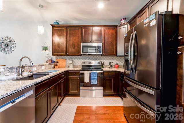 13732 Cinnabar Place, Huntersville, NC 28078