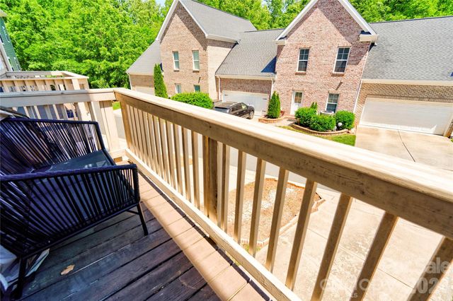 13732 Cinnabar Place, Huntersville, NC 28078