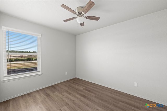 119 Lost Trail, Copperas Cove, TX 76522