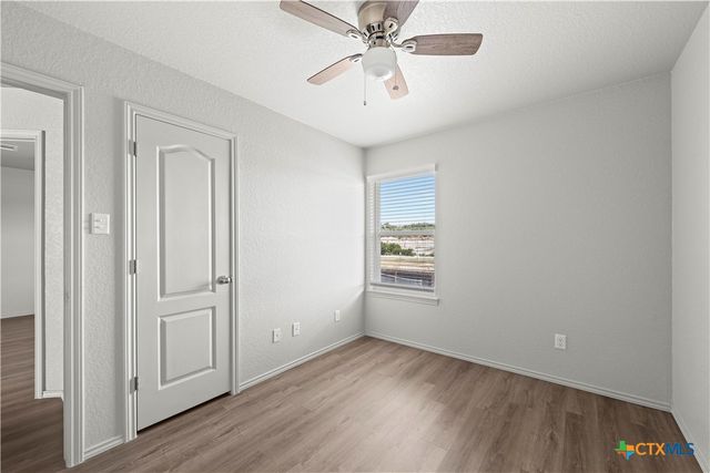 119 Lost Trail, Copperas Cove, TX 76522