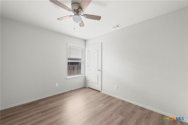 119 Lost Trail, Copperas Cove, TX 76522