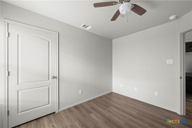 119 Lost Trail, Copperas Cove, TX 76522