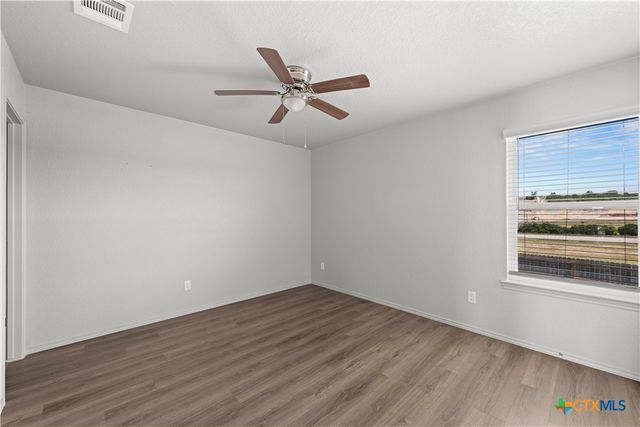 119 Lost Trail, Copperas Cove, TX 76522