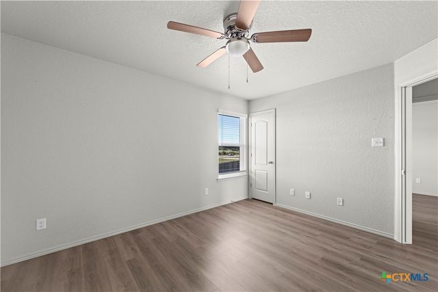 119 Lost Trail, Copperas Cove, TX 76522