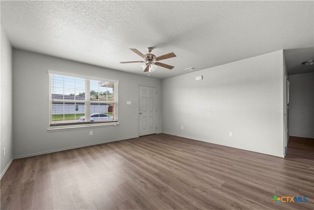 119 Lost Trail, Copperas Cove, TX 76522