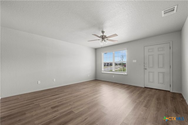 119 Lost Trail, Copperas Cove, TX 76522