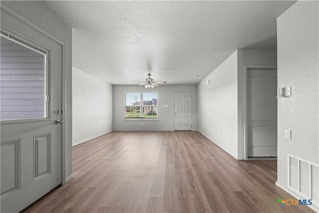 119 Lost Trail, Copperas Cove, TX 76522