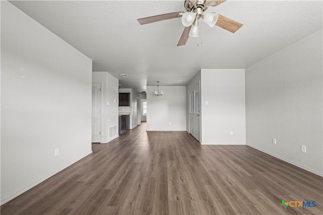 119 Lost Trail, Copperas Cove, TX 76522