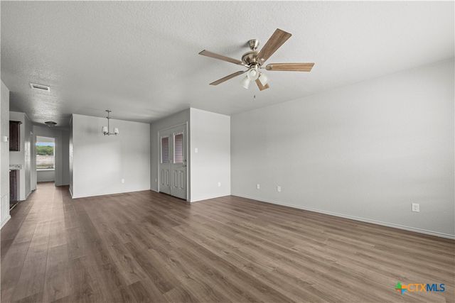 119 Lost Trail, Copperas Cove, TX 76522