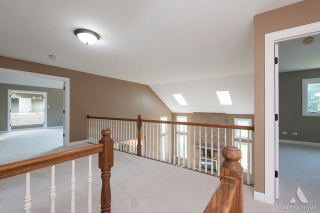 7901 Braeloch Court, Orland Park, IL 60462