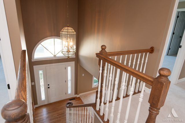 7901 Braeloch Court, Orland Park, IL 60462
