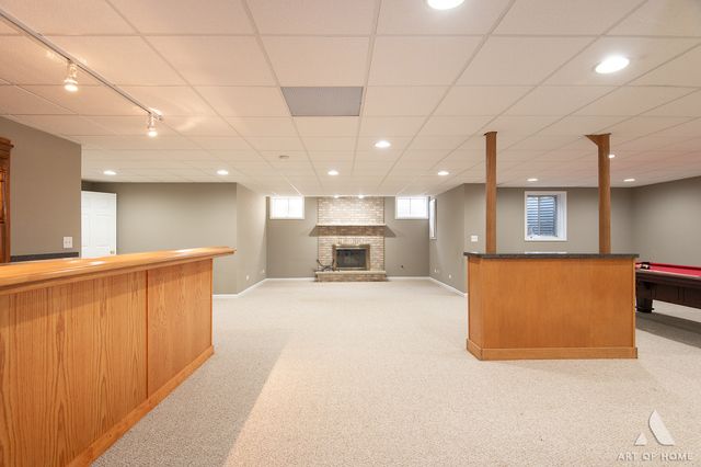 7901 Braeloch Court, Orland Park, IL 60462