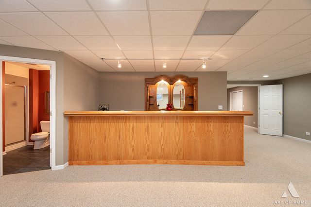 7901 Braeloch Court, Orland Park, IL 60462