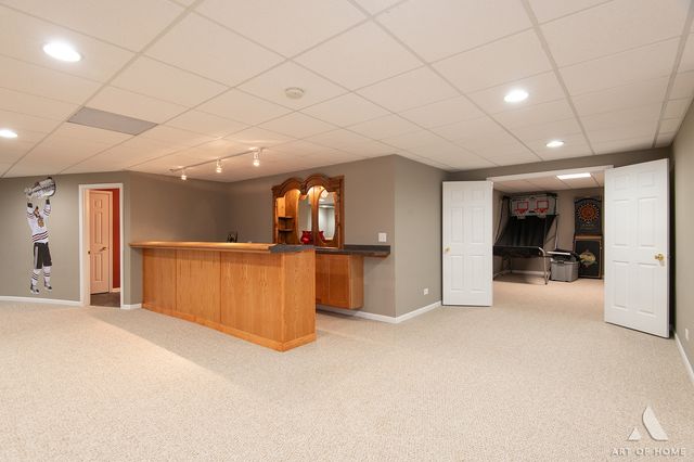 7901 Braeloch Court, Orland Park, IL 60462