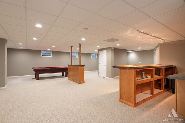 7901 Braeloch Court, Orland Park, IL 60462