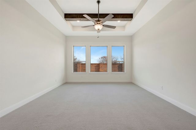 610 Long Trail, Mansfield, TX 76063