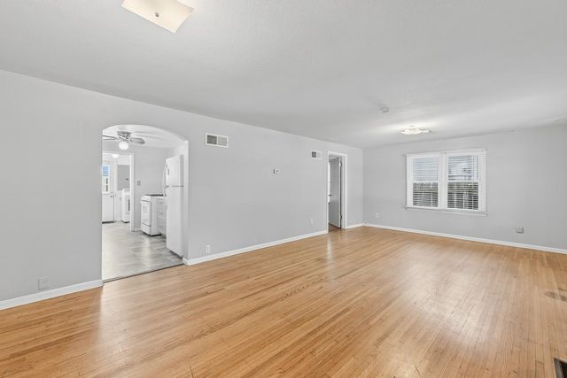 1702 S Greenwood Ave, Wichita, KS 67211