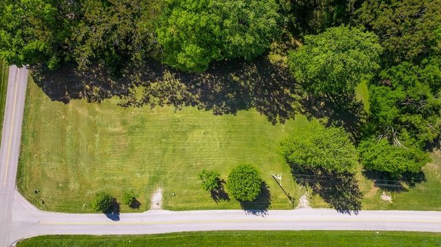 0 Riggs Rd, Portland, TN 37148