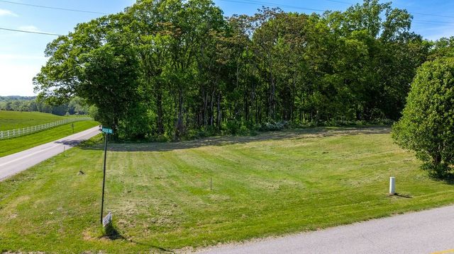 0 Riggs Rd, Portland, TN 37148