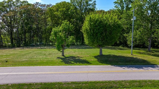 0 Riggs Rd, Portland, TN 37148