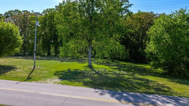 0 Riggs Rd, Portland, TN 37148