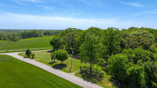 0 Riggs Rd, Portland, TN 37148