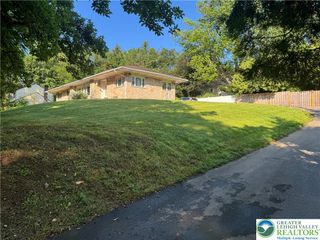 2811 Hamilton, Allentown City, PA 18104