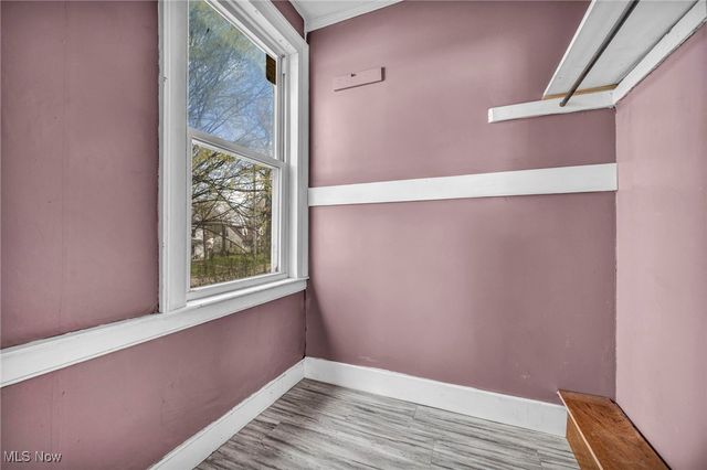 8935 S Main Street, Windham, OH 44288