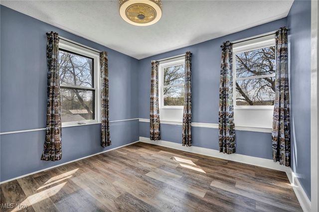 8935 S Main Street, Windham, OH 44288