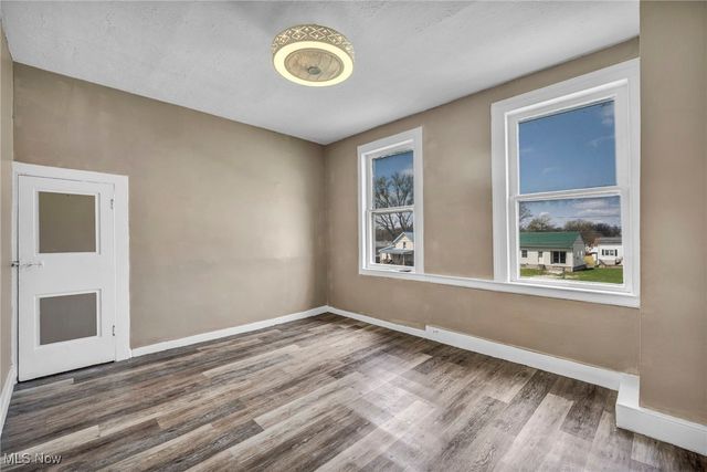 8935 S Main Street, Windham, OH 44288