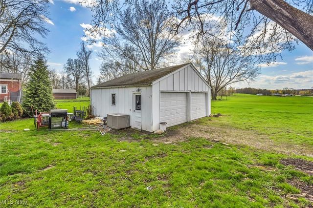 8935 S Main Street, Windham, OH 44288