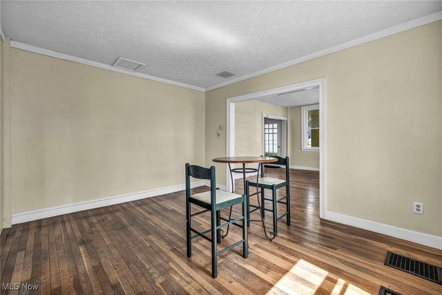 8935 S Main Street, Windham, OH 44288