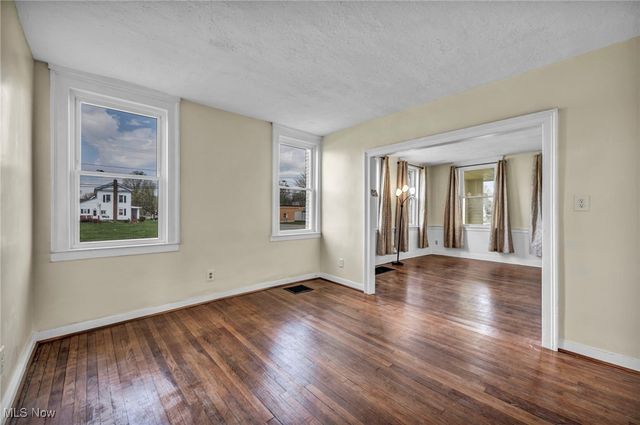 8935 S Main Street, Windham, OH 44288