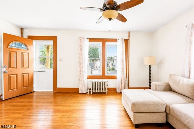 148 Watson Ave, West Orange Twp., NJ 07052