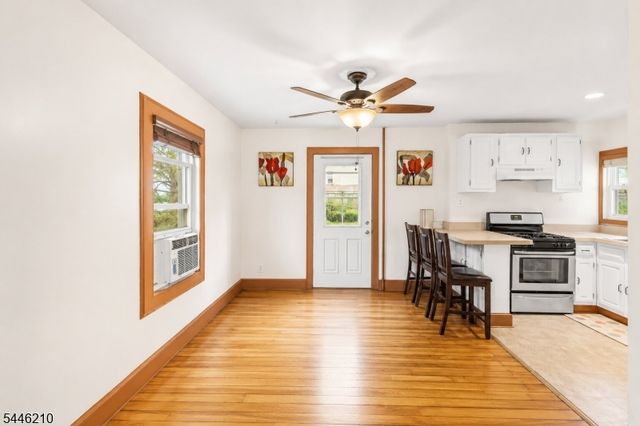 148 Watson Ave, West Orange Twp., NJ 07052
