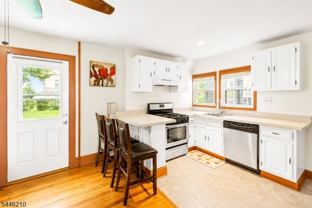 148 Watson Ave, West Orange Twp., NJ 07052