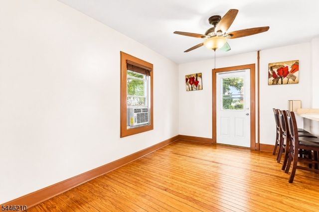 148 Watson Ave, West Orange Twp., NJ 07052