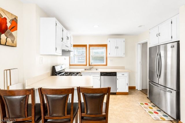 148 Watson Ave, West Orange Twp., NJ 07052