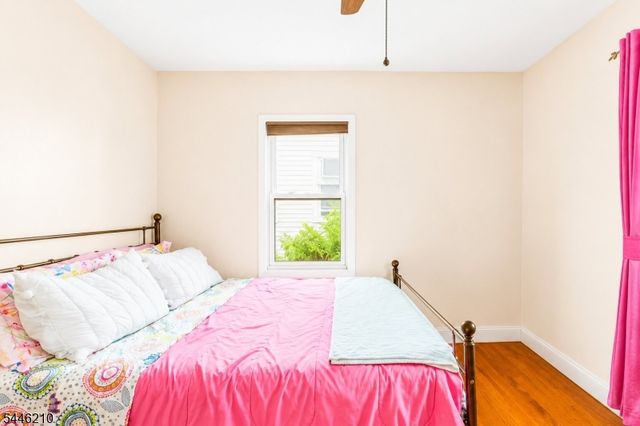 148 Watson Ave, West Orange Twp., NJ 07052