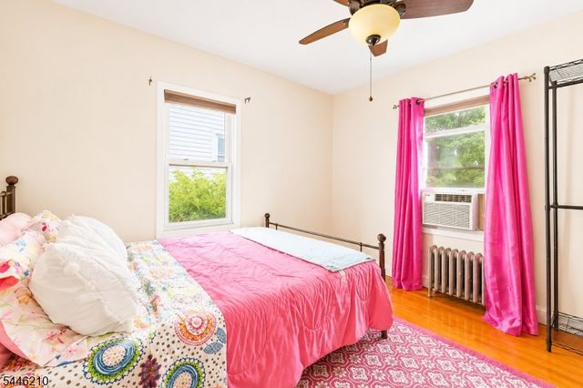 148 Watson Ave, West Orange Twp., NJ 07052