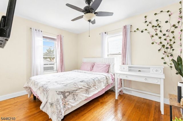 148 Watson Ave, West Orange Twp., NJ 07052