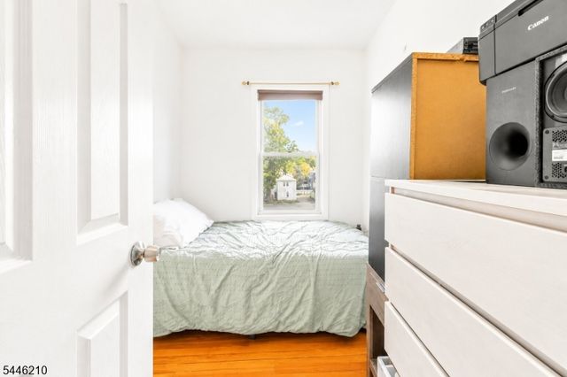 148 Watson Ave, West Orange Twp., NJ 07052