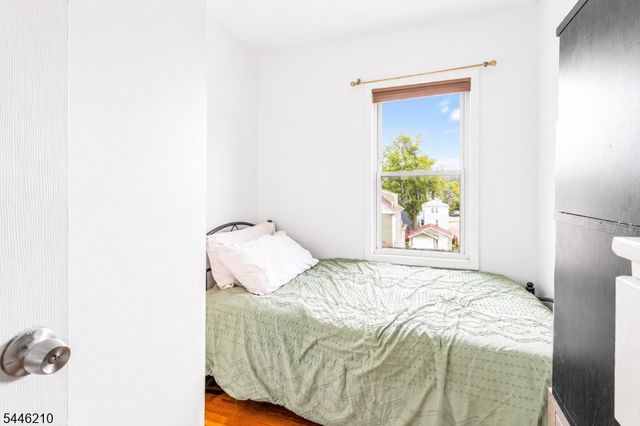 148 Watson Ave, West Orange Twp., NJ 07052