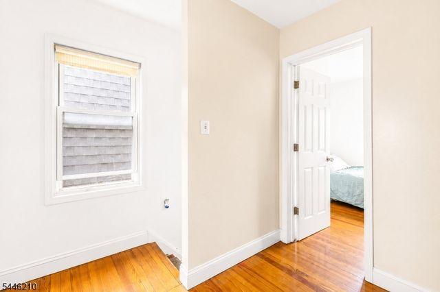 148 Watson Ave, West Orange Twp., NJ 07052