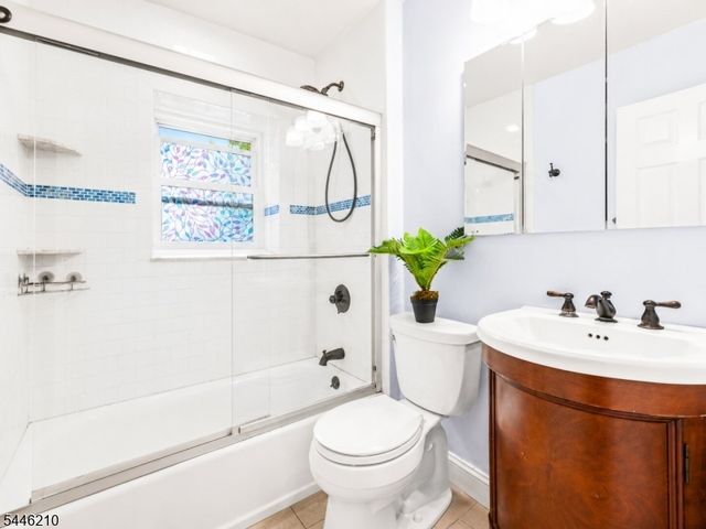 148 Watson Ave, West Orange Twp., NJ 07052
