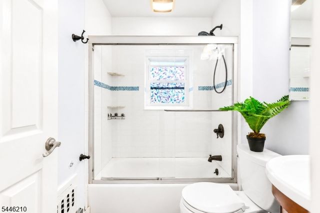 148 Watson Ave, West Orange Twp., NJ 07052